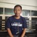 filter: 0; fileterIntensity: 0.0; filterMask: 0; module: j; 
hw-remosaic: 0; 
touch: (-1.0, -1.0); 
modeInfo: ; 
sceneMode: Hdr; 
cct_value: 0; 
AI_Scene: (-1, -1); 
aec_lux: 338.01154; 
hist255: 0.0; 
hist252~255: 0.0; 
hist0~15: 0.0;