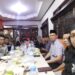 filter: 0; fileterIntensity: 0.0; filterMask: 0; module: p; 
hw-remosaic: 0; 
touch: (-1.0, -1.0); 
modeInfo: Beauty ; 
sceneMode: Night; 
cct_value: 0; 
AI_Scene: (-1, -1); 
aec_lux: 284.87924; 
hist255: 0.0; 
hist252~255: 0.0; 
hist0~15: 0.0;