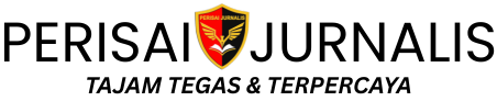 perisaijurnalis.com