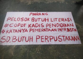 filter: 0; fileterIntensity: 0.0; filterMask: 0; module: j; 
hw-remosaic: 0; 
touch: (0.0018518518, 0.0018518518); 
modeInfo: ; 
sceneMode: Auto; 
cct_value: 0; 
AI_Scene: (-1, -1); 
aec_lux: 163.08737; 
hist255: 0.0; 
hist252~255: 0.0; 
hist0~15: 0.0;