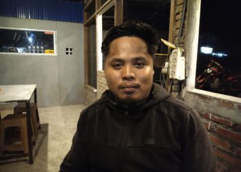 filter: 0; fileterIntensity: 0.0; filterMask: 0; module: j; 
hw-remosaic: 0; 
touch: (-1.0, -1.0); 
modeInfo: ; 
sceneMode: Night; 
cct_value: 0; 
AI_Scene: (-1, -1); 
aec_lux: 379.81458; 
hist255: 0.0; 
hist252~255: 0.0; 
hist0~15: 0.0;