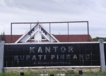 filter: 0; fileterIntensity: 0.0; filterMask: 0; module: j; 
hw-remosaic: 0; 
touch: (-1.0, -1.0); 
modeInfo: ; 
sceneMode: 32768; 
cct_value: 0; 
AI_Scene: (-1, -1); 
aec_lux: 68.87308; 
hist255: 0.0; 
hist252~255: 0.0; 
hist0~15: 0.0;