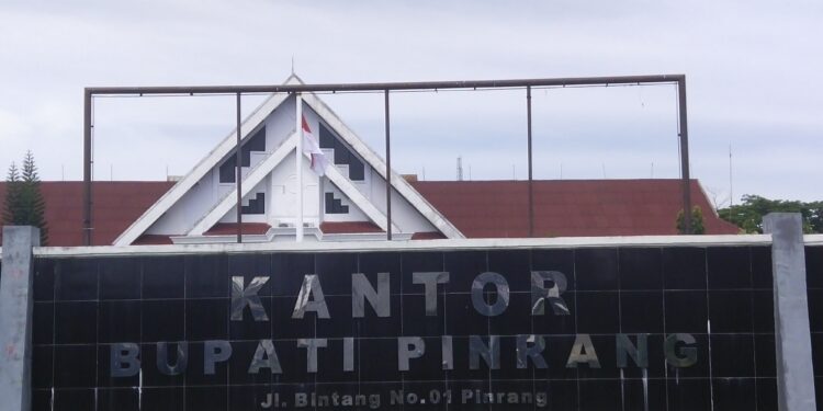 filter: 0; fileterIntensity: 0.0; filterMask: 0; module: j; 
hw-remosaic: 0; 
touch: (-1.0, -1.0); 
modeInfo: ; 
sceneMode: 32768; 
cct_value: 0; 
AI_Scene: (-1, -1); 
aec_lux: 68.87308; 
hist255: 0.0; 
hist252~255: 0.0; 
hist0~15: 0.0;