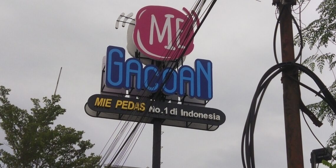 filter: 0; fileterIntensity: 0.0; filterMask: 0; module: j; 
hw-remosaic: 0; 
touch: (-1.0, -1.0); 
modeInfo: ; 
sceneMode: 32768; 
cct_value: 0; 
AI_Scene: (-1, -1); 
aec_lux: 139.06746; 
hist255: 0.0; 
hist252~255: 0.0; 
hist0~15: 0.0;