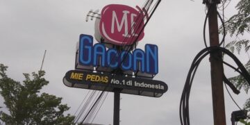 filter: 0; fileterIntensity: 0.0; filterMask: 0; module: j; 
hw-remosaic: 0; 
touch: (-1.0, -1.0); 
modeInfo: ; 
sceneMode: 32768; 
cct_value: 0; 
AI_Scene: (-1, -1); 
aec_lux: 139.06746; 
hist255: 0.0; 
hist252~255: 0.0; 
hist0~15: 0.0;