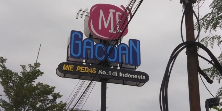 filter: 0; fileterIntensity: 0.0; filterMask: 0; module: j; 
hw-remosaic: 0; 
touch: (-1.0, -1.0); 
modeInfo: ; 
sceneMode: 32768; 
cct_value: 0; 
AI_Scene: (-1, -1); 
aec_lux: 139.06746; 
hist255: 0.0; 
hist252~255: 0.0; 
hist0~15: 0.0;