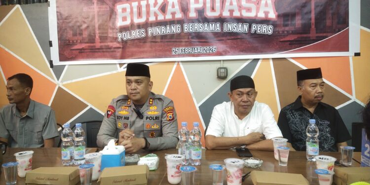 filter: 0; fileterIntensity: 0.0; filterMask: 0; module: j; 
hw-remosaic: 0; 
touch: (-1.0, -1.0); 
modeInfo: ; 
sceneMode: Night; 
cct_value: 0; 
AI_Scene: (-1, -1); 
aec_lux: 290.57874; 
hist255: 0.0; 
hist252~255: 0.0; 
hist0~15: 0.0;