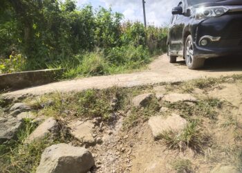 filter: 0; fileterIntensity: 0.0; filterMask: 0; module: j; 
hw-remosaic: 0; 
touch: (-1.0, -1.0); 
modeInfo: ; 
sceneMode: Hdr; 
cct_value: 0; 
AI_Scene: (-1, -1); 
aec_lux: 92.17318; 
hist255: 0.0; 
hist252~255: 0.0; 
hist0~15: 0.0;