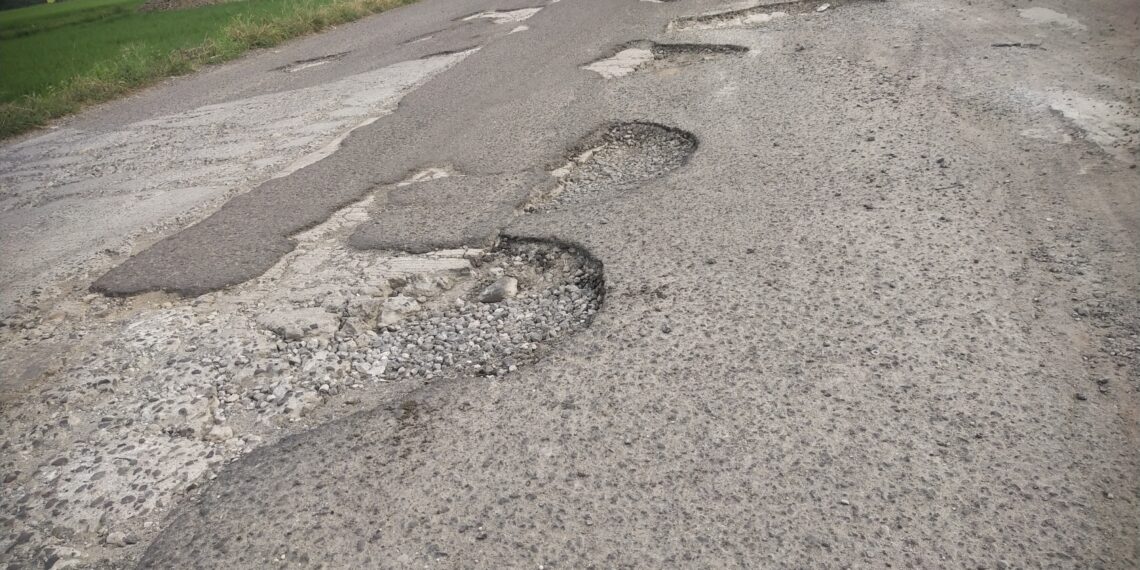 filter: 0; fileterIntensity: 0.0; filterMask: 0; module: j; 
hw-remosaic: 0; 
touch: (-1.0, -1.0); 
modeInfo: ; 
sceneMode: Auto; 
cct_value: 0; 
AI_Scene: (-1, -1); 
aec_lux: 121.6039; 
hist255: 0.0; 
hist252~255: 0.0; 
hist0~15: 0.0;