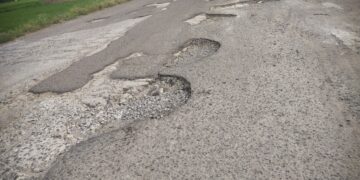 filter: 0; fileterIntensity: 0.0; filterMask: 0; module: j; 
hw-remosaic: 0; 
touch: (-1.0, -1.0); 
modeInfo: ; 
sceneMode: Auto; 
cct_value: 0; 
AI_Scene: (-1, -1); 
aec_lux: 121.6039; 
hist255: 0.0; 
hist252~255: 0.0; 
hist0~15: 0.0;