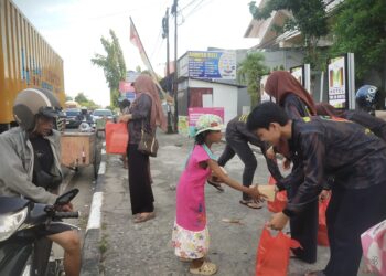 filter: 0; fileterIntensity: 0.0; filterMask: 0; module: j; 
hw-remosaic: 0; 
touch: (-1.0, -1.0); 
modeInfo: ; 
sceneMode: NightHDR; 
cct_value: 0; 
AI_Scene: (-1, -1); 
aec_lux: 179.00098; 
hist255: 0.0; 
hist252~255: 0.0; 
hist0~15: 0.0;