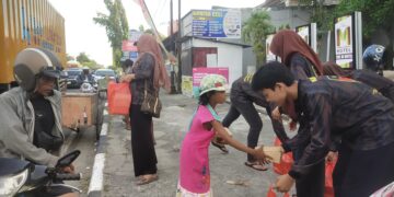 filter: 0; fileterIntensity: 0.0; filterMask: 0; module: j; 
hw-remosaic: 0; 
touch: (-1.0, -1.0); 
modeInfo: ; 
sceneMode: NightHDR; 
cct_value: 0; 
AI_Scene: (-1, -1); 
aec_lux: 179.00098; 
hist255: 0.0; 
hist252~255: 0.0; 
hist0~15: 0.0;