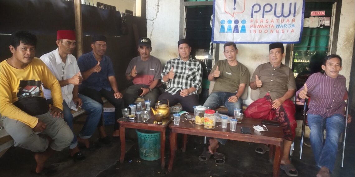 filter: 0; fileterIntensity: 0.0; filterMask: 0; module: j; 
hw-remosaic: 0; 
touch: (-1.0, -1.0); 
modeInfo: ; 
sceneMode: Hdr; 
cct_value: 0; 
AI_Scene: (-1, -1); 
aec_lux: 261.7414; 
hist255: 0.0; 
hist252~255: 0.0; 
hist0~15: 0.0;