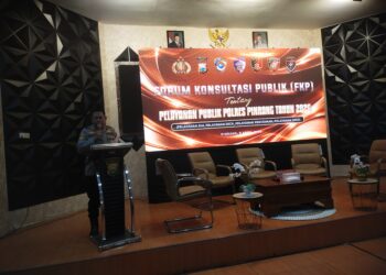 filter: 0; fileterIntensity: 0.0; filterMask: 0; module: j; 
hw-remosaic: 0; 
touch: (-1.0, -1.0); 
modeInfo: ; 
sceneMode: Night; 
cct_value: 0; 
AI_Scene: (-1, -1); 
aec_lux: 271.30133; 
hist255: 0.0; 
hist252~255: 0.0; 
hist0~15: 0.0;