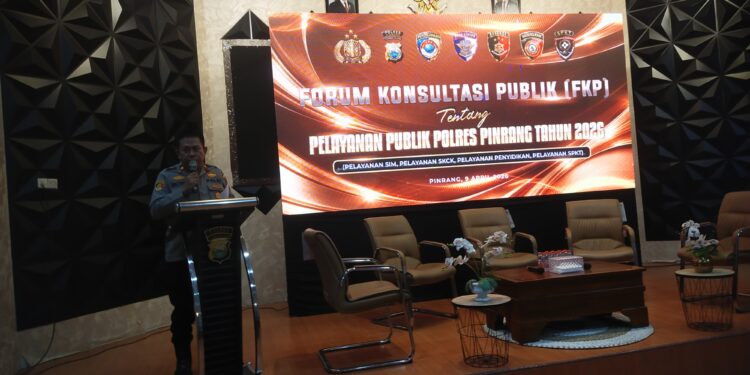 filter: 0; fileterIntensity: 0.0; filterMask: 0; module: j;
hw-remosaic: 0;
touch: (-1.0, -1.0);
modeInfo: ;
sceneMode: Night;
cct_value: 0;
AI_Scene: (-1, -1);
aec_lux: 271.30133;
hist255: 0.0;
hist252~255: 0.0;
hist0~15: 0.0;