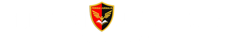 perisaijurnalis.com